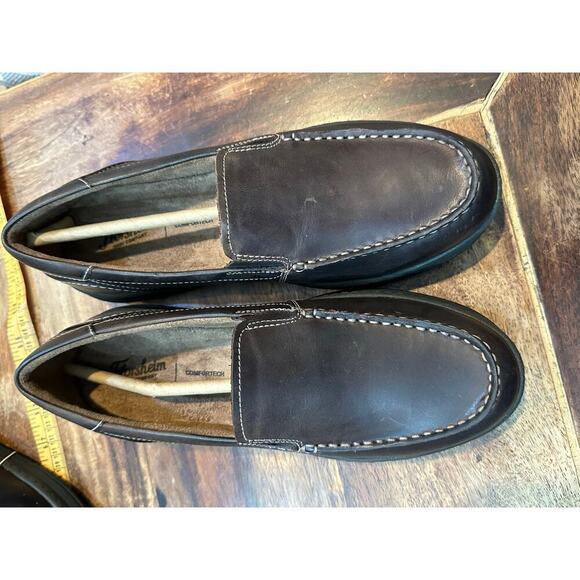 Copied - - Picture 5 of 8